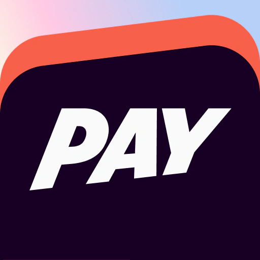Yandex Pay: pay as you like app icon