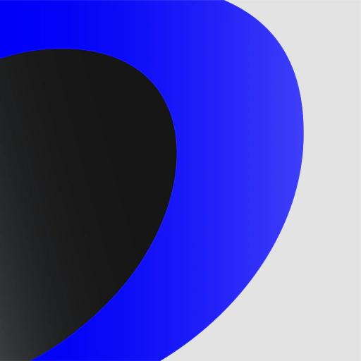 Yandex Drive: Carsharing app icon