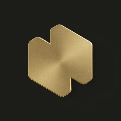 Yandex.Realty app icon