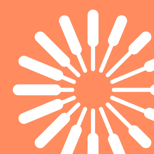 Toloka: Earn online app icon