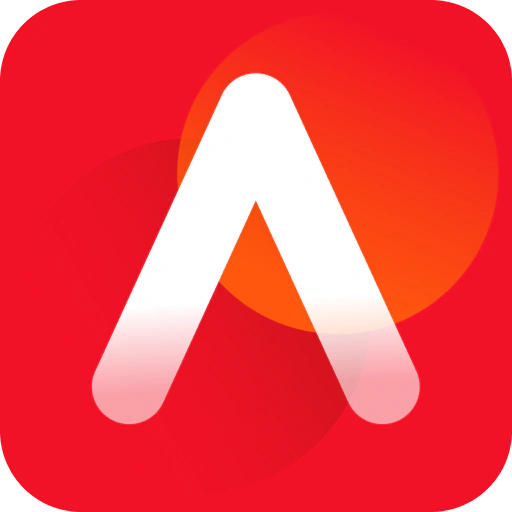 Aolon app icon