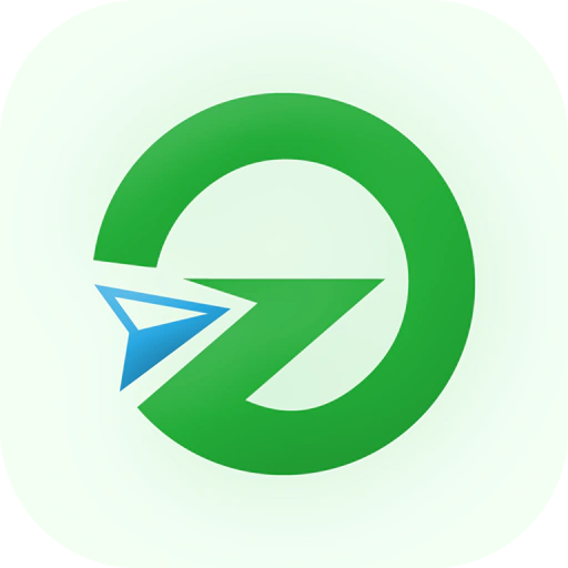 GloryFit app icon