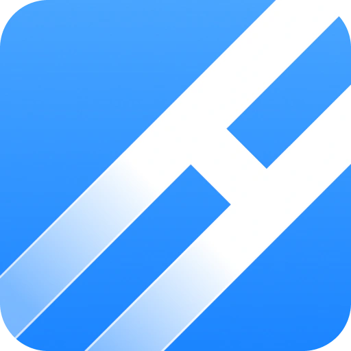 Haylou Fun app icon