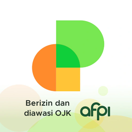 Adapundi-Pinjaman Dana Cepat app icon