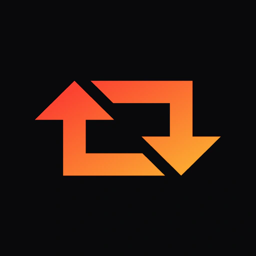 Yo Apuesto app icon