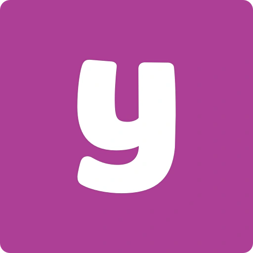Mi Yoigo - Área de cliente app icon
