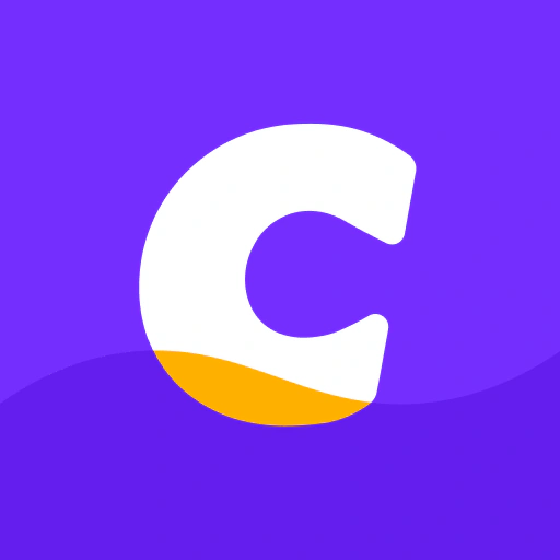 크로켓 - 전세계 커넥팅 쇼핑 app icon