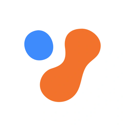 YouGile: task tracker and chat app icon
