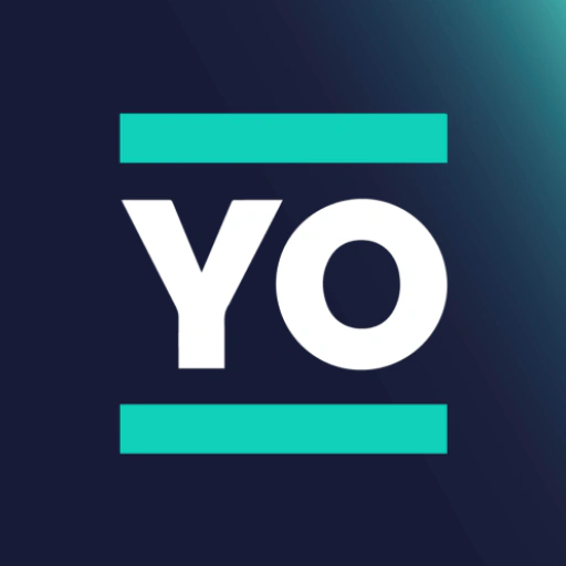 YoungOnes app icon