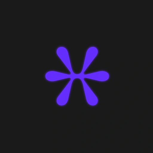 Global YO: eSIM+ Travel Data app icon