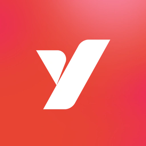 Yup - VISA & Credit 0%* app icon
