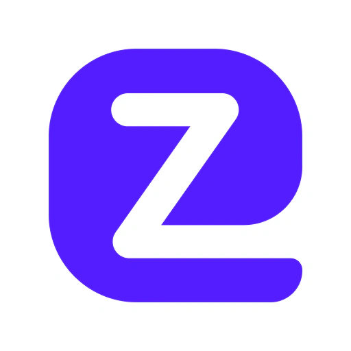 Zatiq Easy - eCommerce Builder app icon