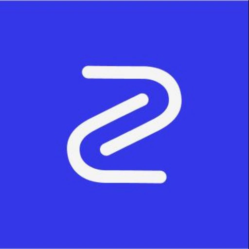 Zave: AI Shopping Assistant app icon