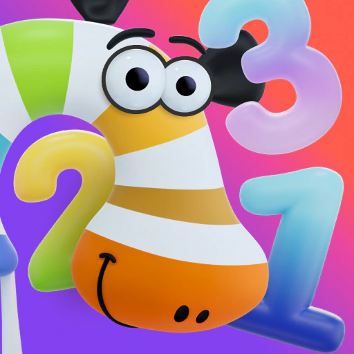 Сказбука для детей от Яндекса app icon