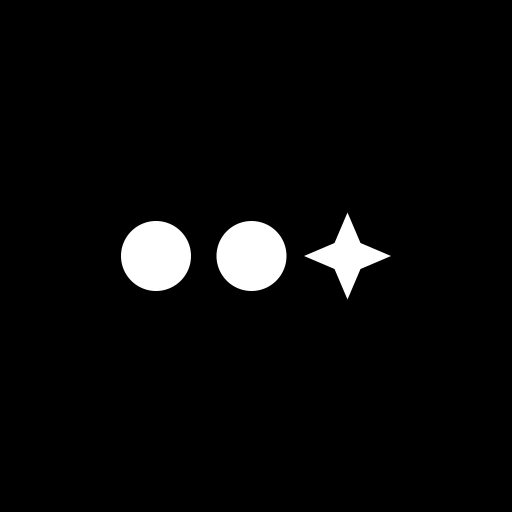 Repin — AI Character Chat app icon