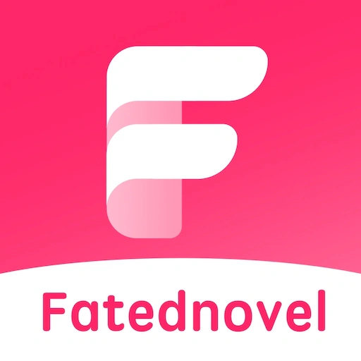 Fatednovel- Web novel & Story app icon
