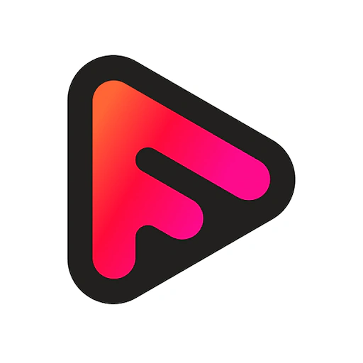 FreeJoy- Dramas & Stories Hub app icon