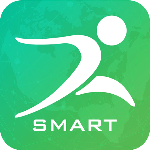 SmartHealth app icon