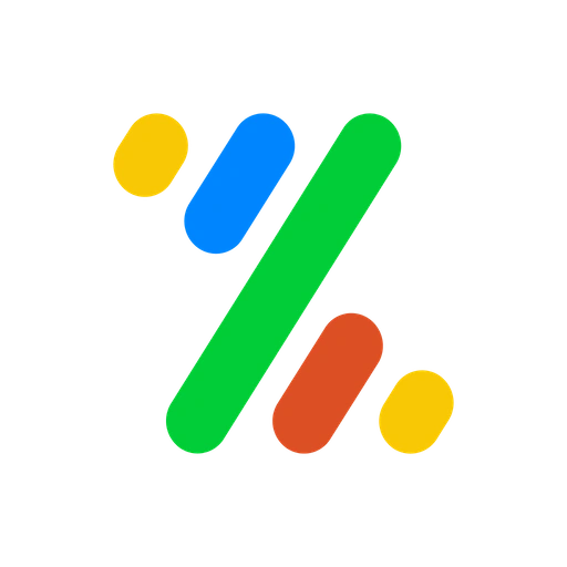 Zimyo app icon