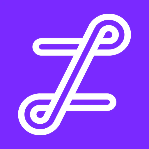 zingbus Book Bus Ticket online app icon