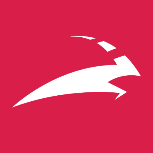 BlackBuck app icon