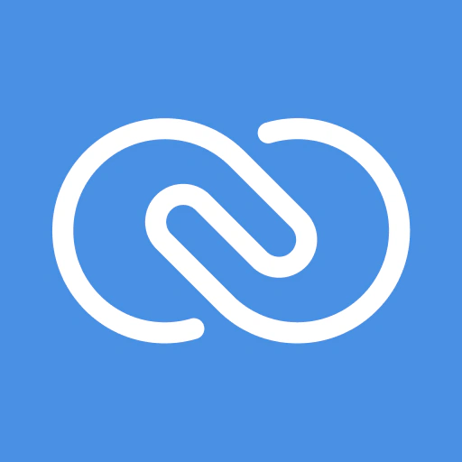 Zoho CRM - Sales & Marketing app icon