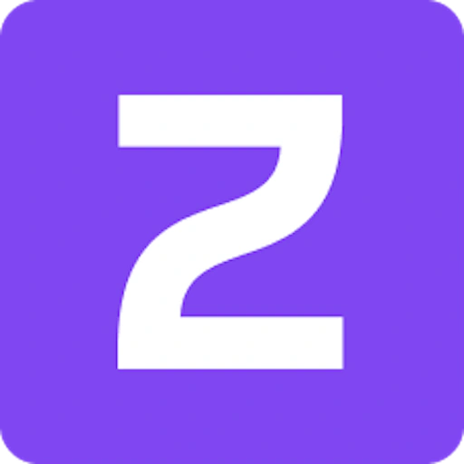 Zoopla home property search UK app icon