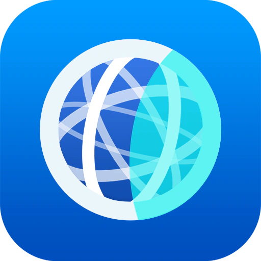 ZConnect Enterprise Edition app icon