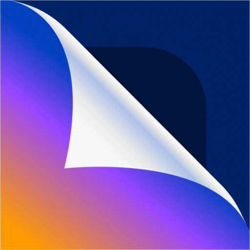Zudo: 100+ Short Courses app icon