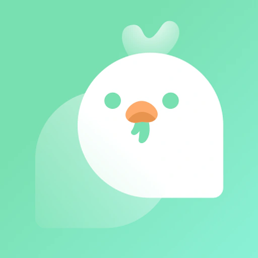 Zuvio 校園 app icon