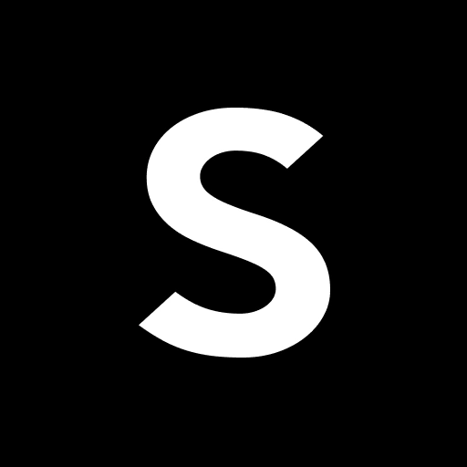 SHEIN-Shopping Online app icon