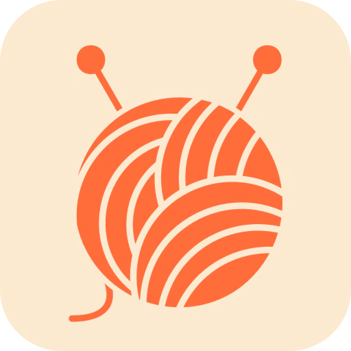 Crochet for Beginners: Learn app icon