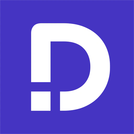 iDoklad app icon