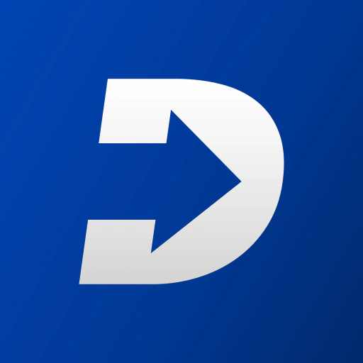Datovka.cz app icon