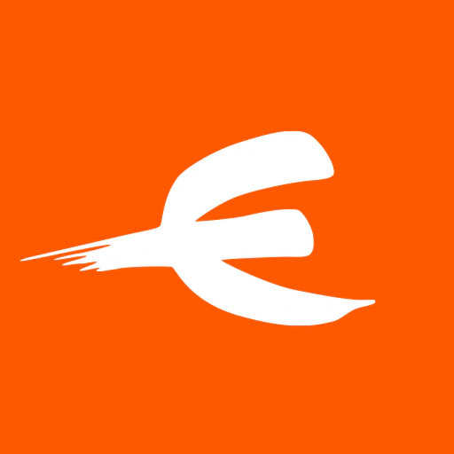 Email.cz app icon