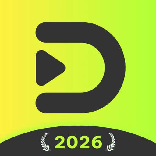 Dancefitme - Fun Weight Loss app icon