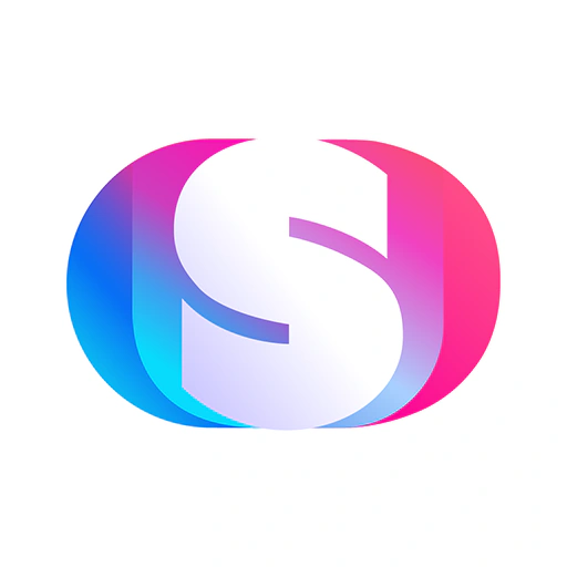 ARD Sounds: Podcast & Radio app icon