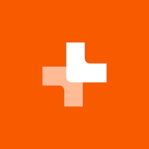 AUTODOC: buy car parts online app icon
