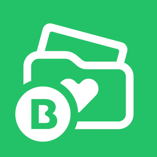 BARMER eCare app icon