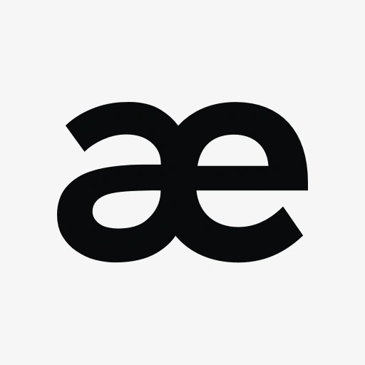 fraenk: Mobile Contract App app icon