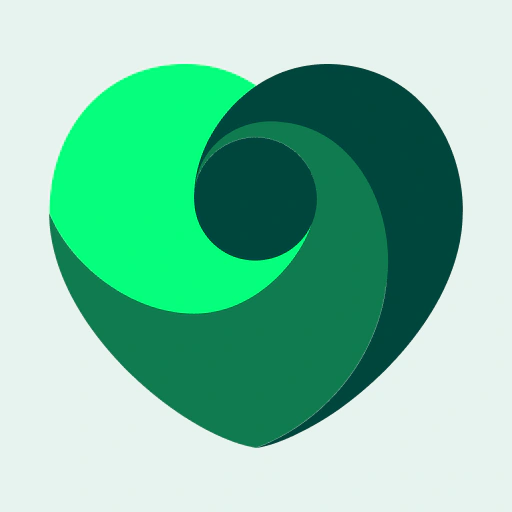 DocMorris Apotheke & E-Rezept app icon