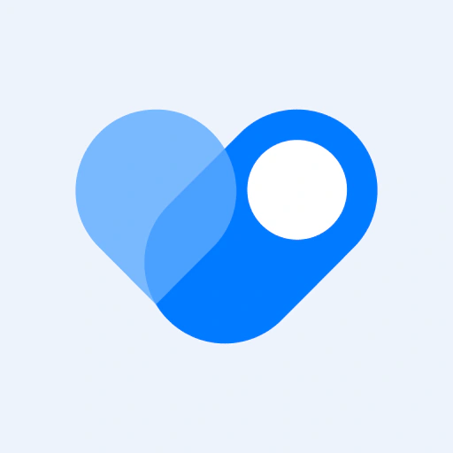 e2n me app icon