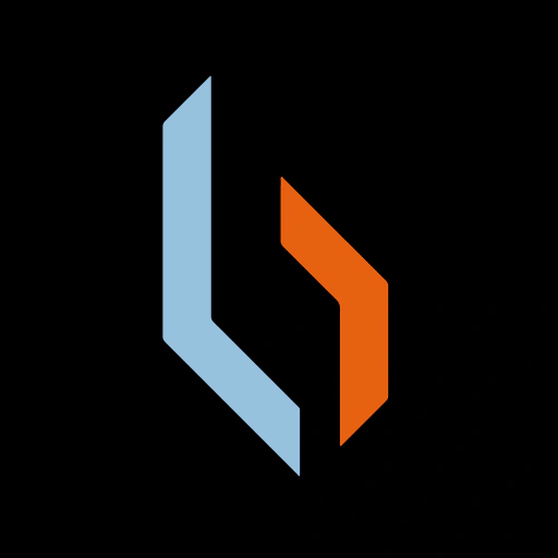 BERNER professional hardware app icon