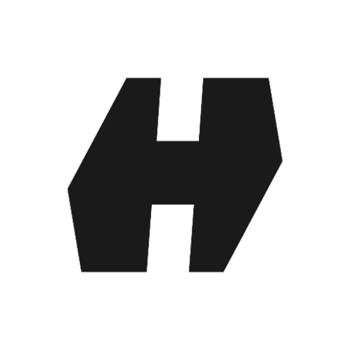 HERO - Die Handwerker App app icon