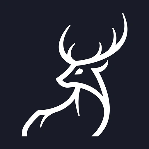 Jagdcoach: Jagdschein, Prüfung app icon