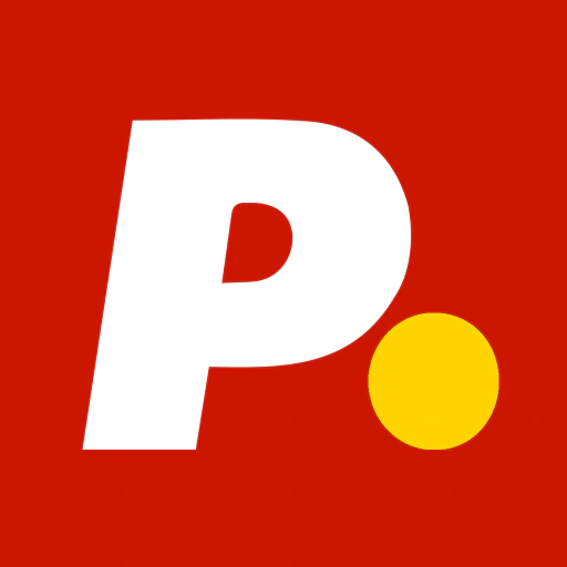 PENNY Angebote & Coupons app icon