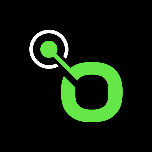 radio.net - AM FM Radio Tuner app icon