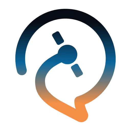 satellite app icon