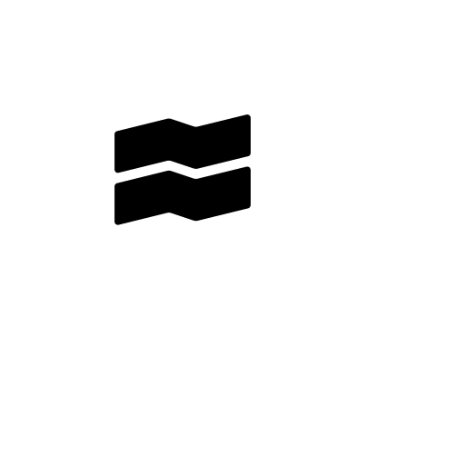 Trade Republic: Broker & Bank app icon
