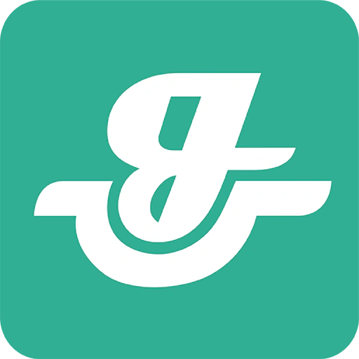 gastromatic app icon